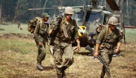 Vietnam-War-Hub-A